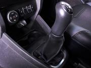 Lada (ВАЗ) XRAY I Минеральные Воды  - изображение 32