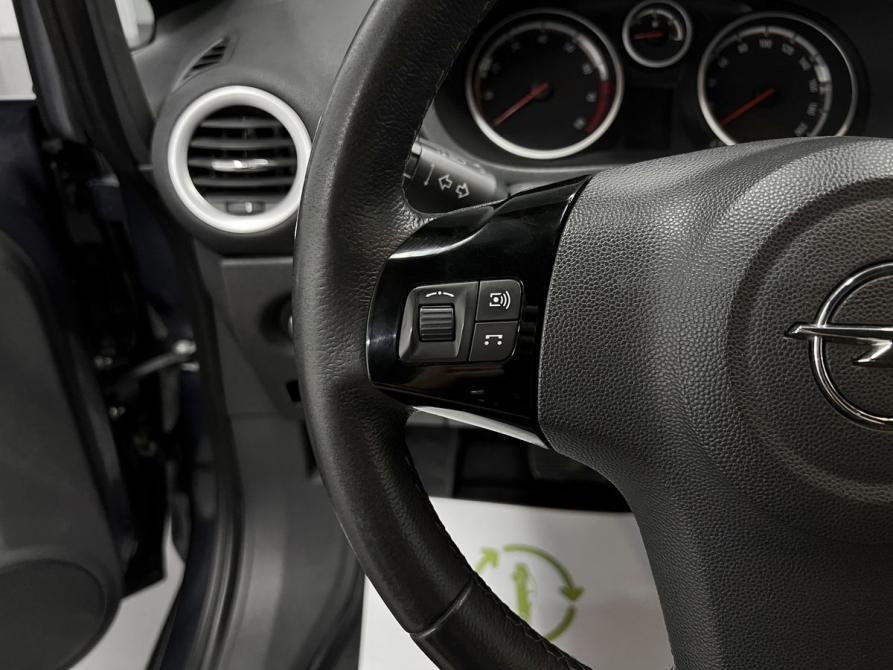 Opel Corsa D Рестайлинг I Тверь  - изображение 19
