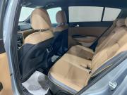 Kia Sportage IV Рестайлинг Нижневартовск  - изображение 36