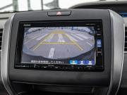 Honda Freed II Краснодар  - изображение 36