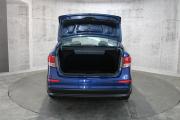 Kia Rio III Рестайлинг Ярославль  - изображение 27