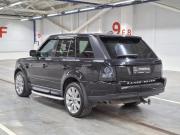 Land Rover Range Rover Sport I Казань  - изображение 30