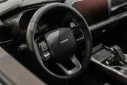 Haval H3 I Рестайлинг Саранск  - изображение 40
