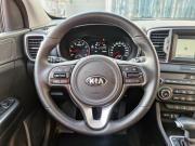 Kia Sportage IV Нижний Новгород  - изображение 37