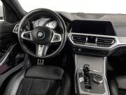 BMW 3 серии VII (G2x) Москва  - изображение 33