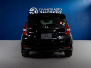 Nissan Note II Рестайлинг Челябинск  - изображение 20
