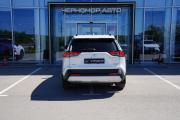 Toyota RAV4 VI (XA60) Крым  - изображение 31