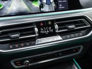 BMW X5 IV (G05/G18) Санкт-Петербург  - изображение 68