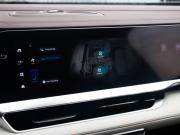 Geely Monjaro I Москва  - изображение 52