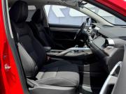 Geely Coolray I Кропоткин  - изображение 36