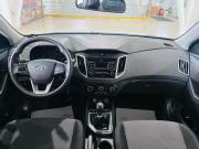 Hyundai Creta I Рестайлинг Миасс  - изображение 38