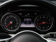 Mercedes-Benz E-Класс V (W213 S213 C238) Москва  - изображение 42