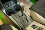 Toyota RAV4 III (XA30) Омск  - изображение 44