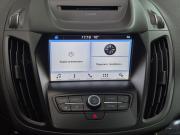 Ford Kuga II Рестайлинг Ярославль  - изображение 30