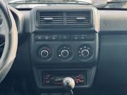 Lada (ВАЗ) Niva Legend Ижевск  - изображение 39