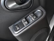 Lada (ВАЗ) Largus I Рестайлинг Ростов-на-Дону  - изображение 28