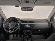 Kia Rio IV Екатеринбург  - изображение 48