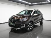 Renault Kaptur I Тверь  - изображение 22