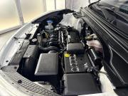Hyundai Creta I Ярославль  - изображение 50
