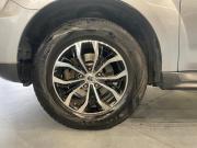 Mitsubishi Outlander II Рестайлинг Стерлитамак  - изображение 30