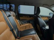 Volvo XC70 II Рестайлинг Москва  - изображение 32