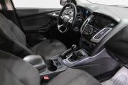 Ford Focus III Новокузнецк  - изображение 45