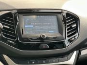 Lada (ВАЗ) Vesta I Липецк  - изображение 31