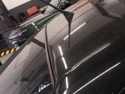 Skoda Octavia II (A5) Рестайлинг Санкт-Петербург  - изображение 34