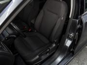 Volkswagen Jetta VI Тюмень  - изображение 35