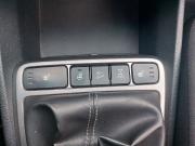 Hyundai Creta I Тверь  - изображение 53