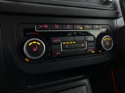 Volkswagen Tiguan I Рестайлинг Москва  - изображение 55
