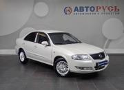 Nissan Almera Classic I Москва  - изображение 25