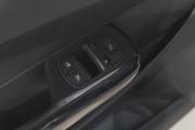 Opel Corsa D Рестайлинг I Новокузнецк  - изображение 47