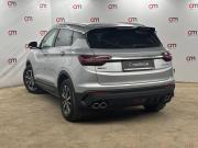 Geely Coolray I Санкт-Петербург  - изображение 28