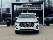 Chery Tiggo 7 Pro I Пермь  - изображение 22