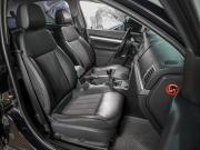 Opel Vectra C Рестайлинг Воронеж  - изображение 24