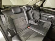 Ford Mondeo IV Рестайлинг Москва  - изображение 34