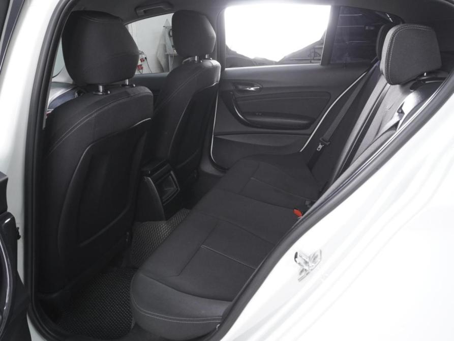 BMW 1 серии II (F20/F21) Ростов-на-Дону  - изображение 11