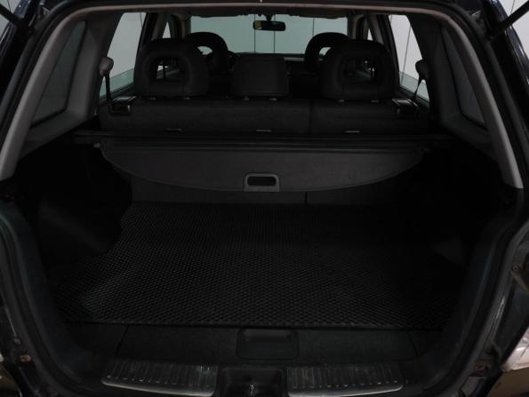 Mitsubishi Outlander I с пробегом 2008 года, цена 1 049 000 рублей, 106846 км, внедорожник, Автокод Объявления