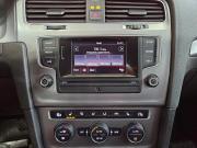 Volkswagen Golf VII Вологда  - изображение 30