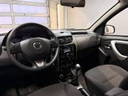 Nissan Terrano III (D10) Тверь  - изображение 25