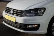 Volkswagen Polo V Рестайлинг Иркутск  - изображение 24
