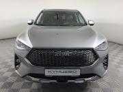 Haval F7 I Москва  - изображение 22