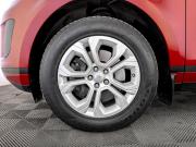Land Rover Range Rover Evoque II Москва  - изображение 46