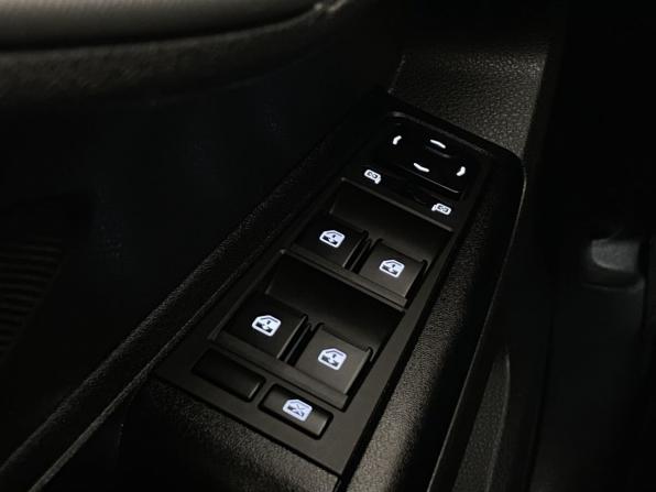 Lada (ВАЗ) Vesta I с пробегом 2020 года, цена 999 900 рублей, 88624 км, седан, Автокод Объявления