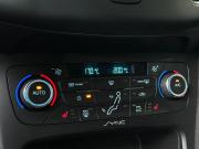 Ford Focus III Рестайлинг Санкт-Петербург  - изображение 59