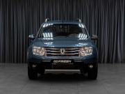 Renault Duster I Тюмень  - изображение 18