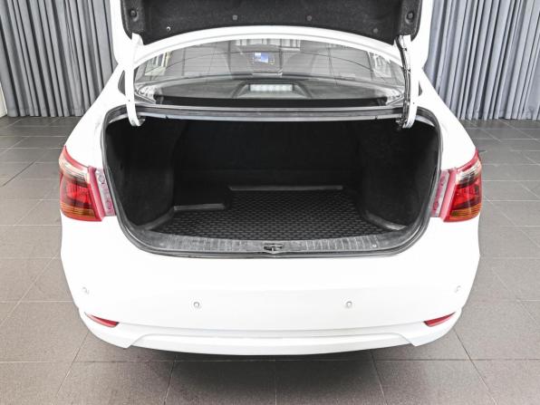 Evolute i-PRO с пробегом 2023 года, цена 1 599 000 рублей, 160408 км, седан, Автокод Объявления