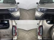 Lada (ВАЗ) Niva Travel I Воронеж  - изображение 33