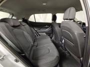 Hyundai Creta II Москва  - изображение 36